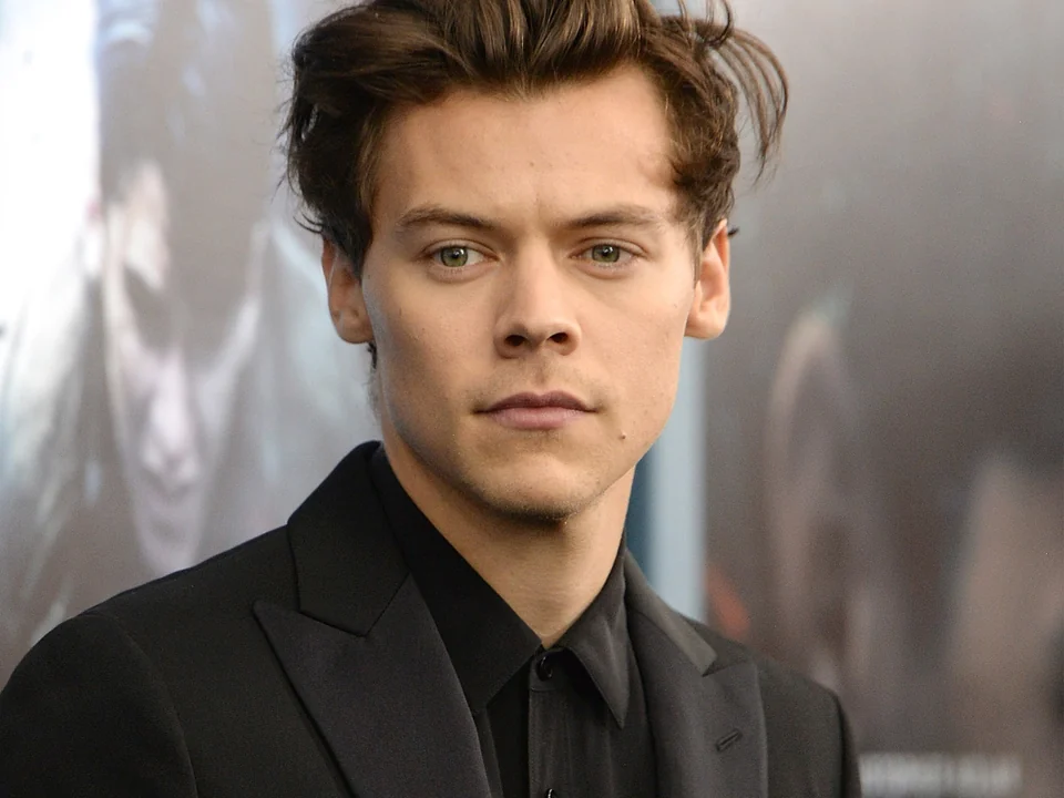 Harry Styles Madrid 2027