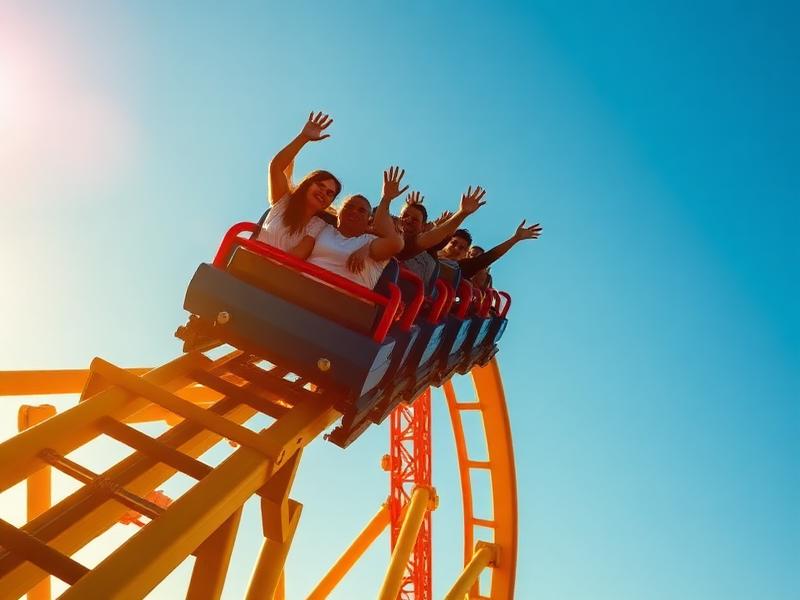 Terra Mítica