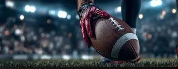NFL International Series Madrid · Bengals vs Falcons